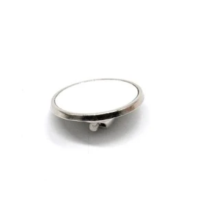 Lapel Pin 25mm